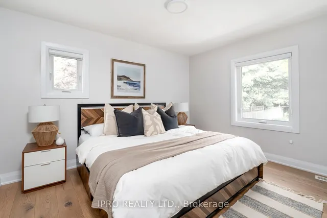 Additional image 18 of 11 Shangarry Dr