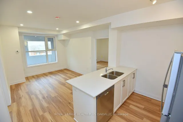 Additional image 16 of 1936 Rymal Rd Unit 211