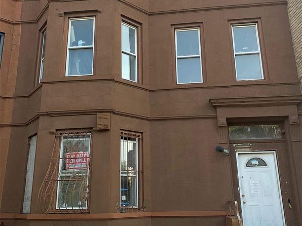1788 Saint Johns Place, Brooklyn, NY 11233