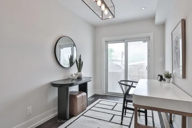 Additional image 15 of 153 Holland Park Ave