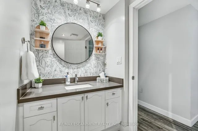 Additional image 14 of 4045 UPPER MIDDLE Rd Unit 54