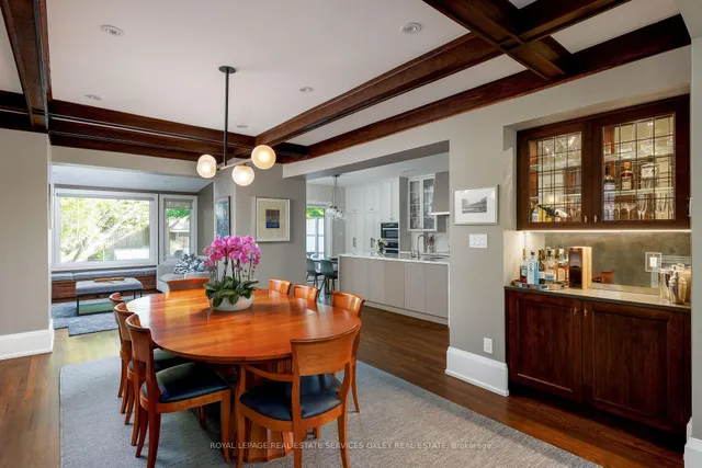 Additional image 10 of 9 Lynwood Ave