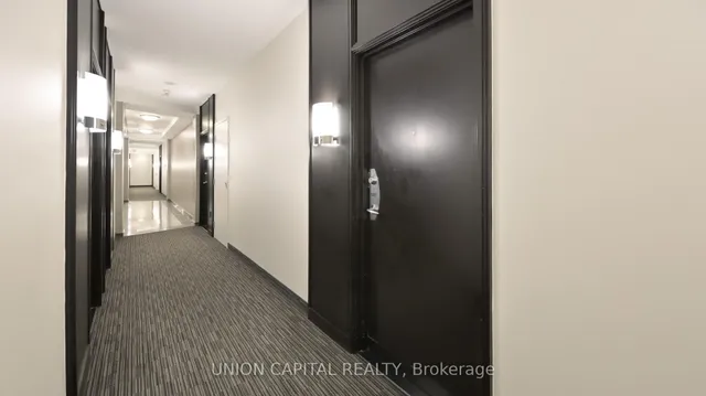 Additional image 4 of 33 Sheppard Ave Unit 3207
