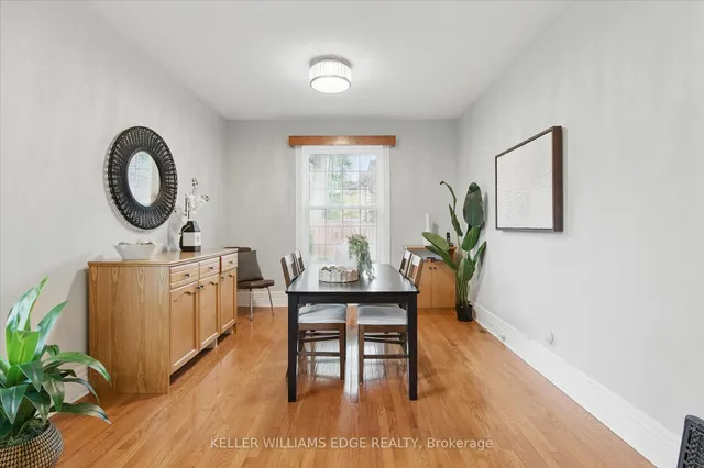 Additional image 11 of 122 Sanford Ave