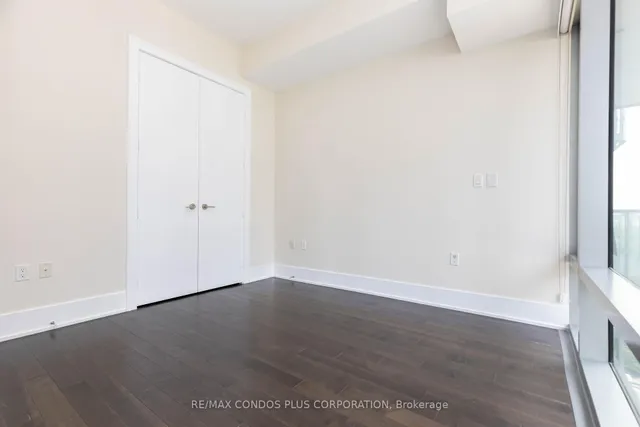 Additional image 6 of 39 Queens Quay Unit 533