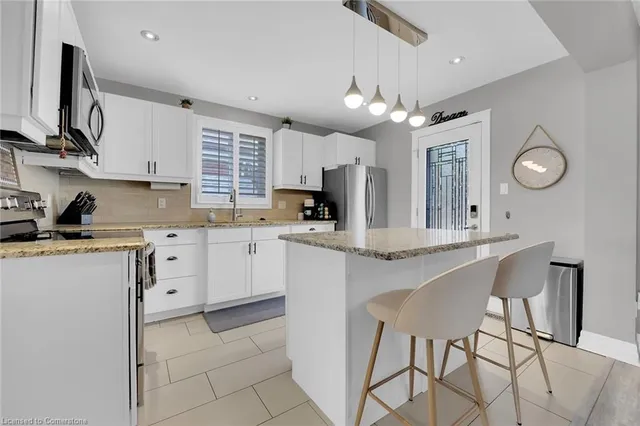 Additional image 6 of 74 Garside Ave