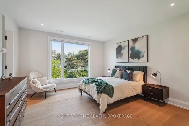 Additional image 29 of 1260 Braeside Dr