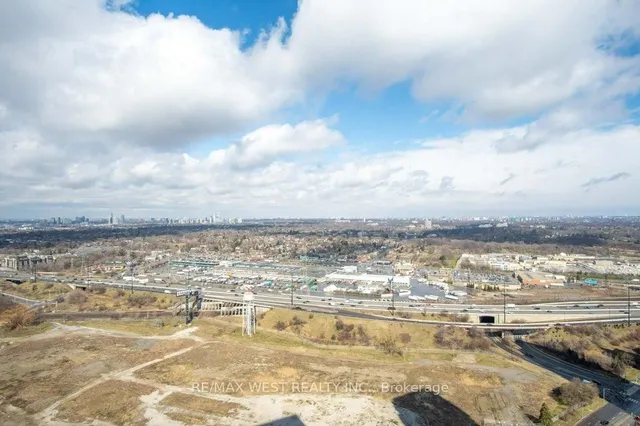 Additional image 30 of 70 Annie Craig Dr Unit 3602