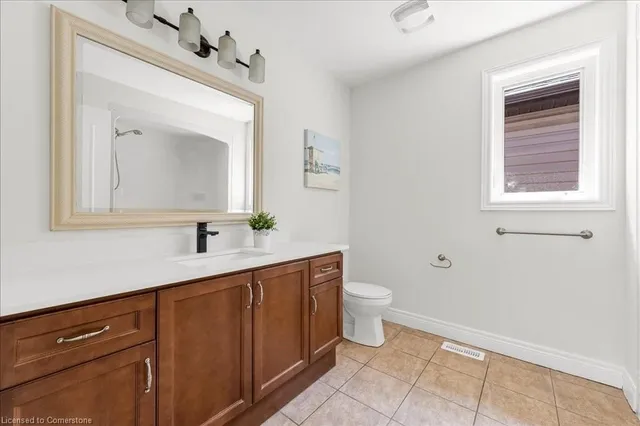 Additional image 26 of 144 Lorenzo Dr