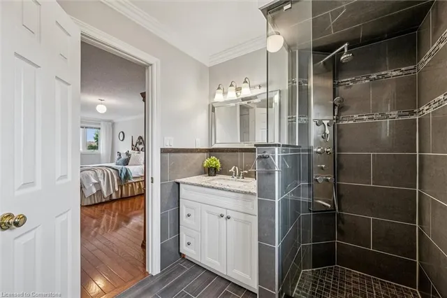 Additional image 22 of 251 Hickory Cir