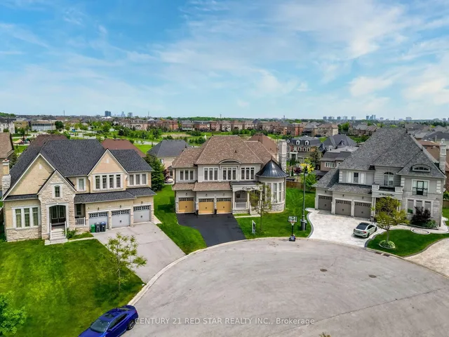 Additional image 49 of 10 Calstock Pl