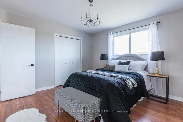 Additional image 25 of 66 Seaton Place Dr