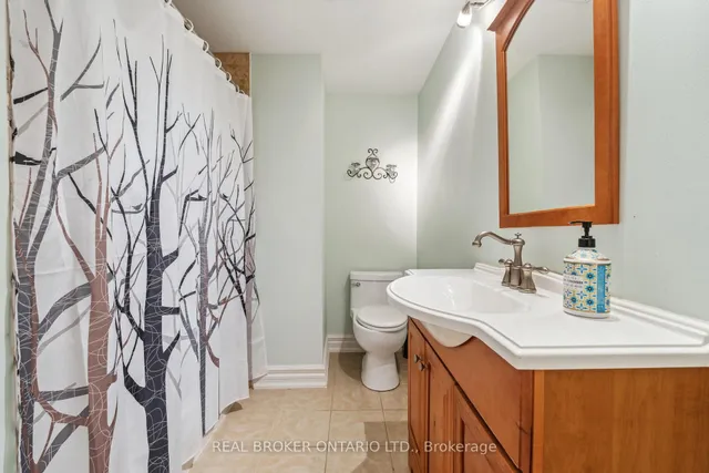 Additional image 37 of 14 Teignmouth Ave