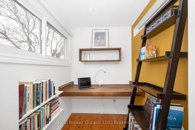 Additional image 26 of 300 Charlton Ave