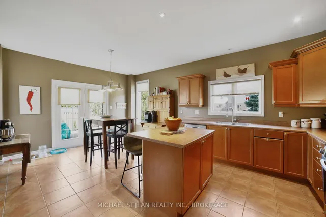 Additional image 12 of 23 Tranquility Ave