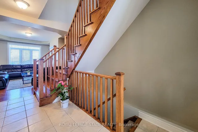 Additional image 30 of 50 Bankfield Cres