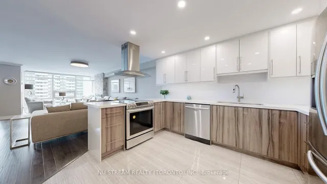 Additional image 18 of 3303 Don Mills Rd Unit 901