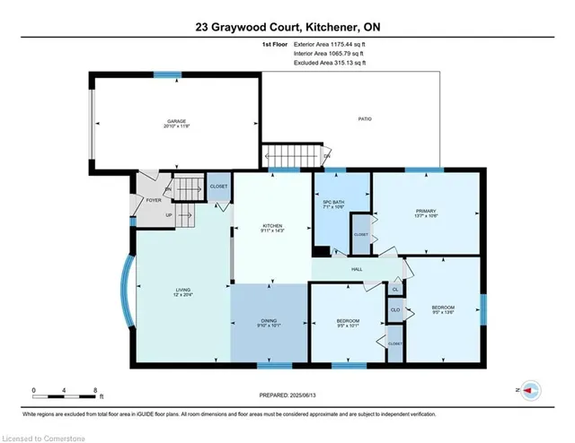 Additional image 44 of 23 Graywood Crt