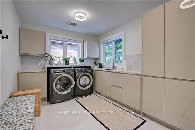 Additional image 26 of 7 Kingsborough Cres