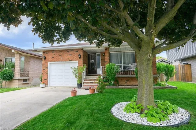 Additional image 43 of 24 Pheasant Pl