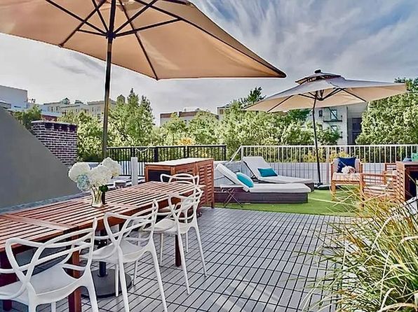 27 Hamilton Ter, New York, NY 10031