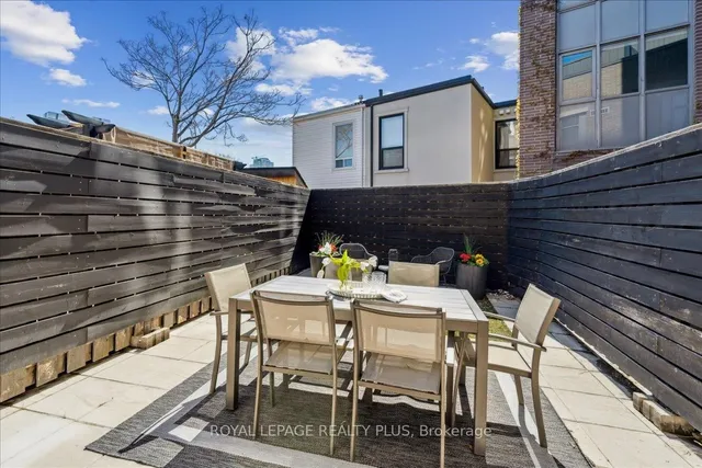 Additional image 41 of 2B Percy St