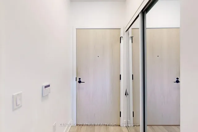 Additional image 20 of 60 George Butchart Dr Unit 217