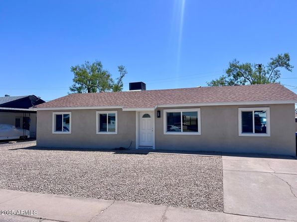 3049 W Dahlia Dr, Phoenix, AZ 85029