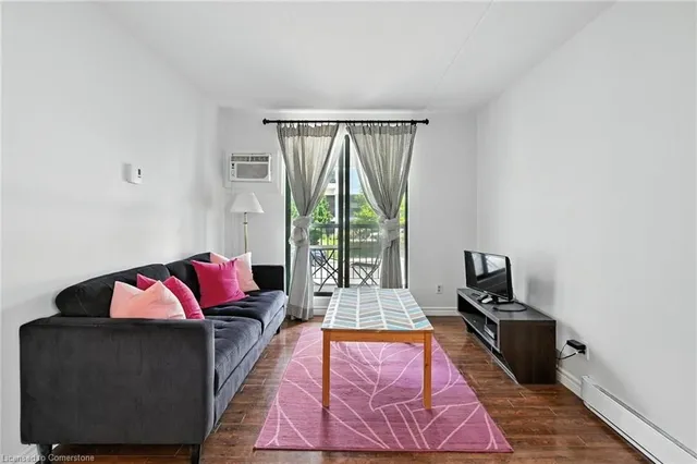 Additional image 9 of 87 Duke St Unit 204