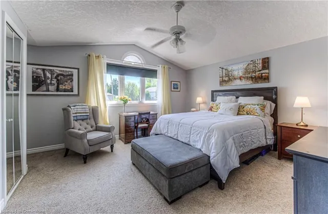 Additional image 22 of 389 Westmeadow Dr