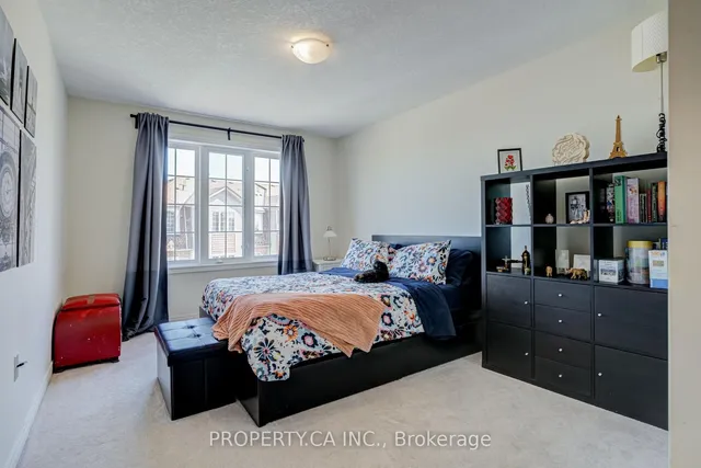 Additional image 16 of 11 Stockbridge Gdns Unit 6