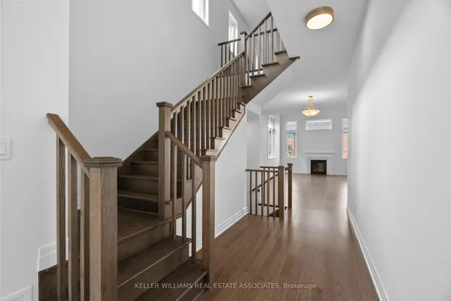 Additional image 2 of 3142 Duggan Tr