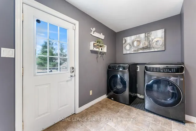 Additional image 20 of 9717 Dickenson Rd