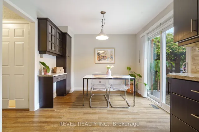 Additional image 15 of 637 Amelia Cres