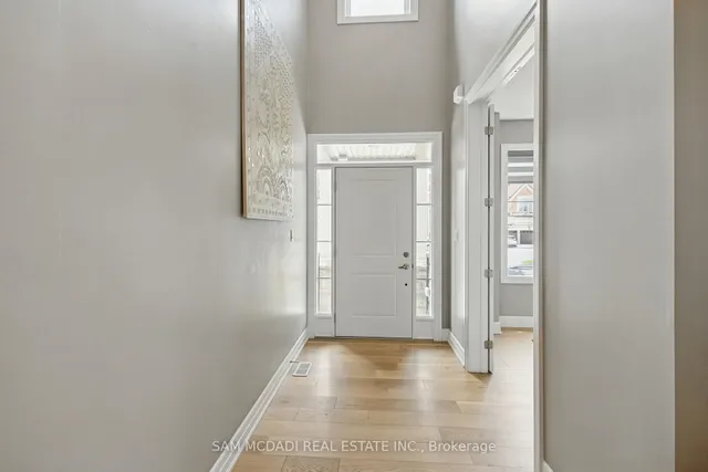 Additional image 3 of 920 Pondcliffe Dr