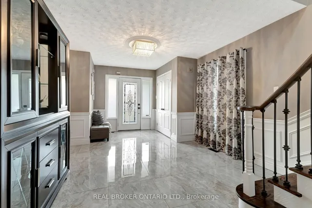 Additional image 4 of 14 Federal St