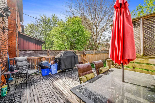 Additional image 28 of 461 Main St