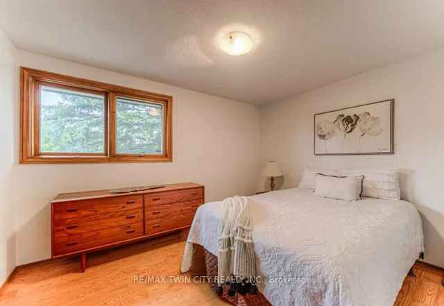 Additional image 26 of 91 Nathaniel Cres