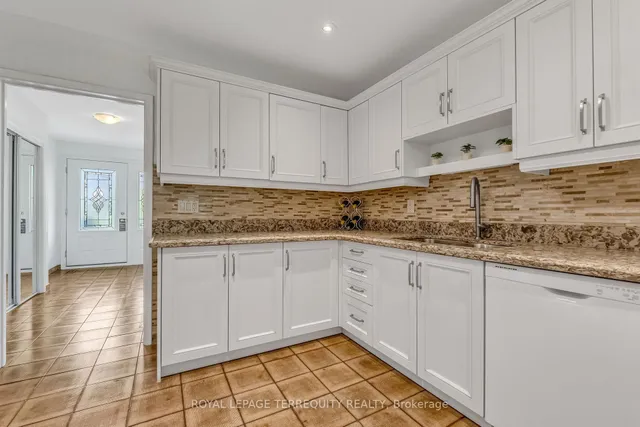 Additional image 12 of 35 Lissom Cres