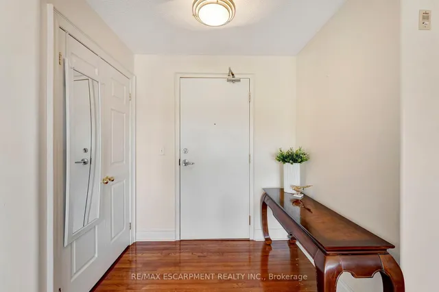 Additional image 6 of 1770 Main St Unit 506