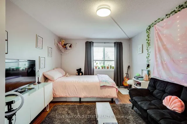 Additional image 20 of 1066 FALGARWOOD Dr Unit 165