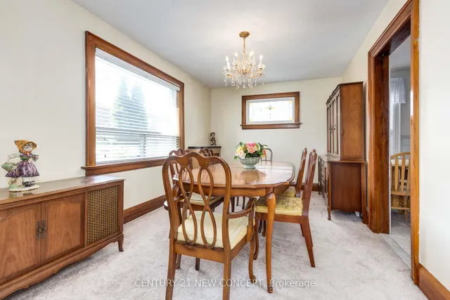 Additional image 15 of 52 Frankdale Ave