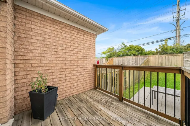 Additional image 34 of 116 Monaco Crt