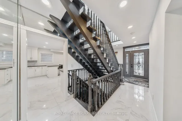 Additional image 10 of 63 Collingdale Rd