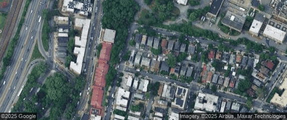 207 W 179th St, Bronx, NY 10453