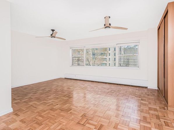 7 Fordham Hill Oval APT 4A, Bronx, NY 10468
