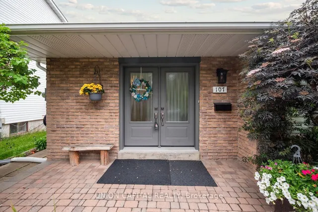 Additional image 4 of 107 White Heather Blvd