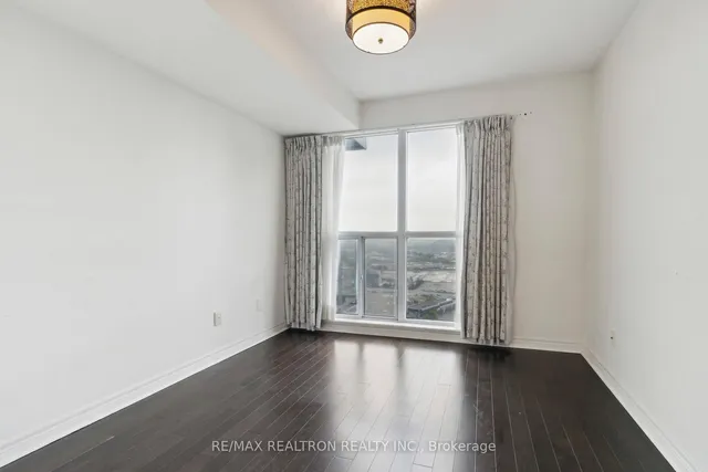 Additional image 30 of 70 Town Centre Crt Unit 2604