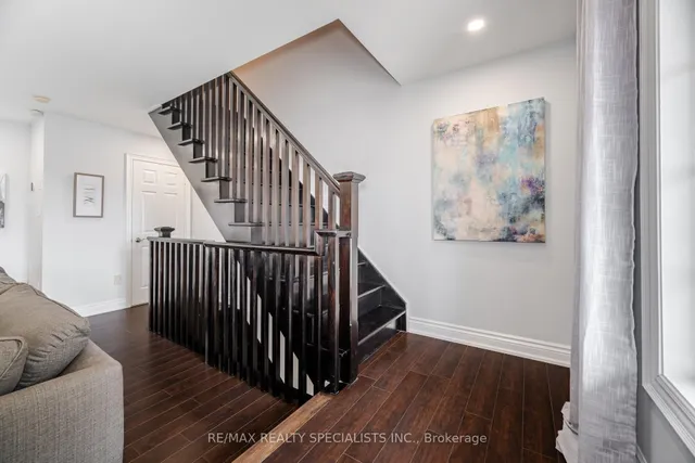 Additional image 23 of 2341 Parkhaven Blvd Unit 13