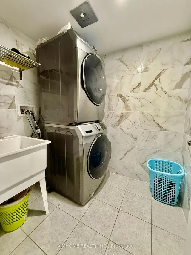 Additional image 22 of 4 Eaton Park Lane Unit 9